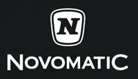 Novomatic